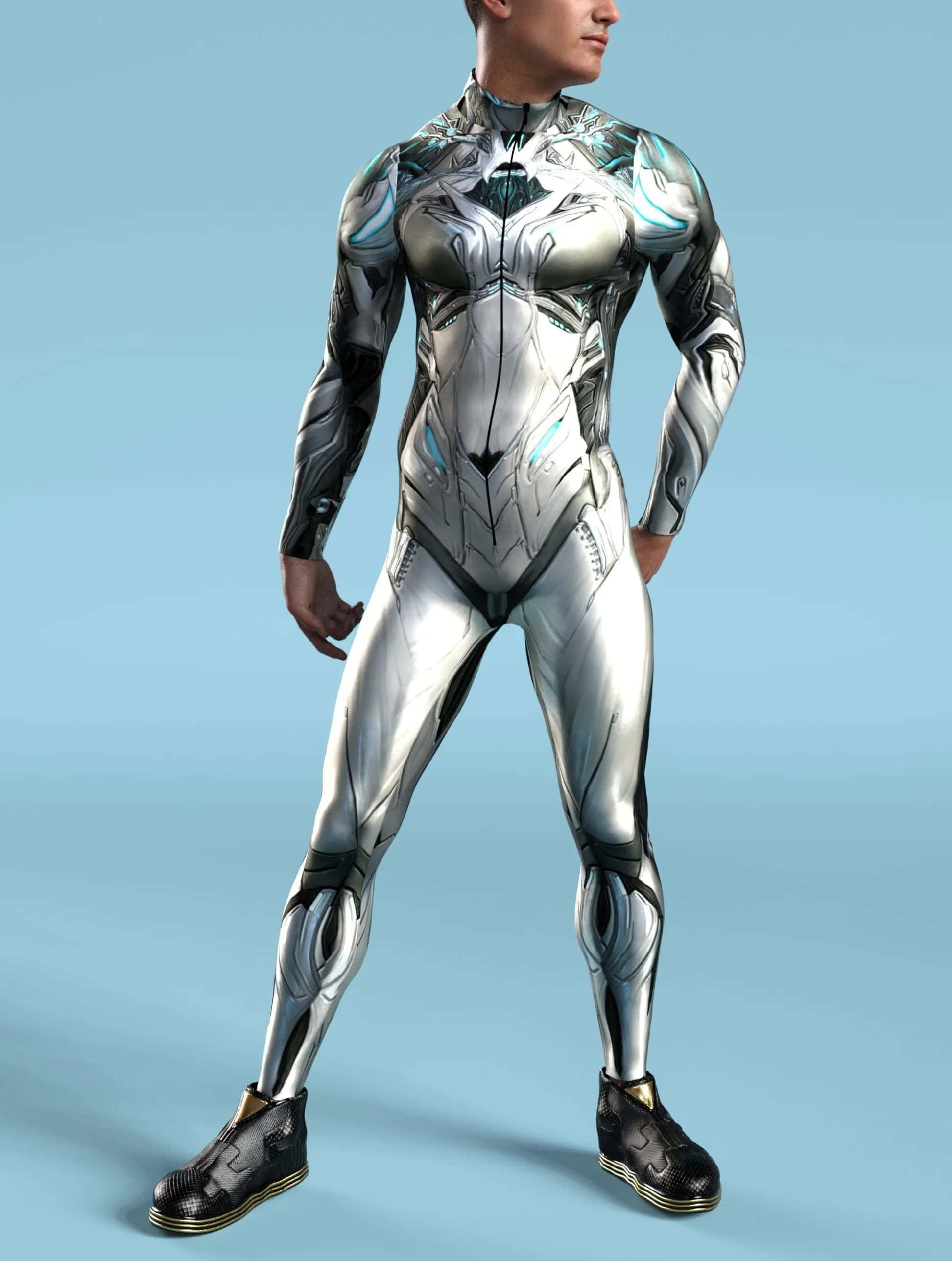 cong-nghe-ai-robot-nam-1